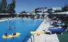 Lymberia Hotel 
